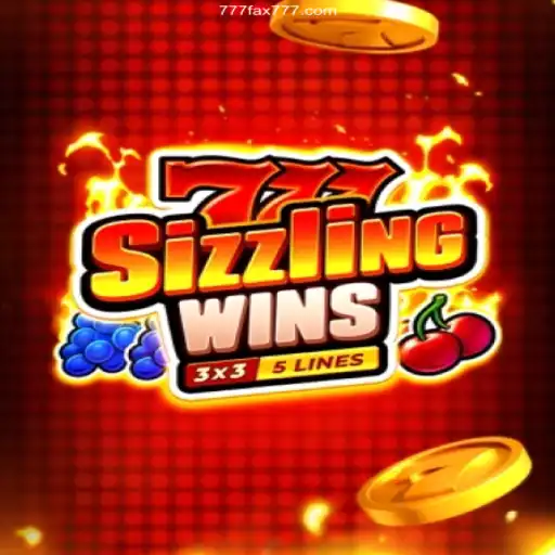 Exploring 777sizzlingwins: The Exciting World of Online Slots
