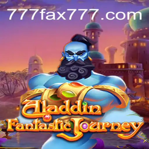 Discover the Magic of Aladdin Slots: Top Features and Essential Tips