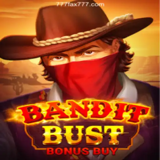 Exploring BanditBustBonusBuy: An Exciting New Casino Game