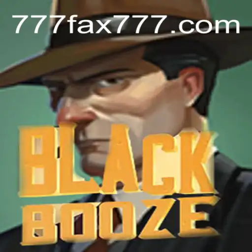 Unveiling BlackBooze: A Captivating Experience in the World of Slots