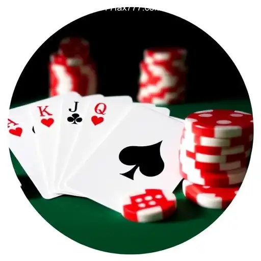 Gaming Experience 777fax.Com Slots 🎰  TOP 5 Caça-Níqueis + Dicas Essenciais - 800+ Premium and Exclusive Games