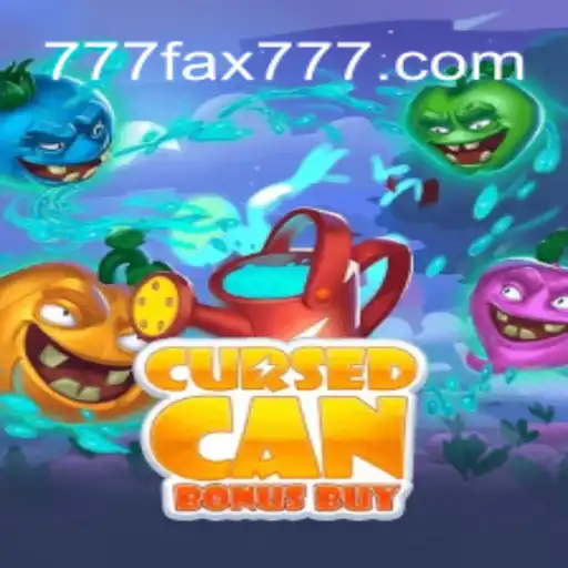 Exploring CursedCanBonusBuy: Unveil the Mysteries of 777fax.Com Slots 🎰 TOP 5 Caça-Níqueis + Dicas Essenciais