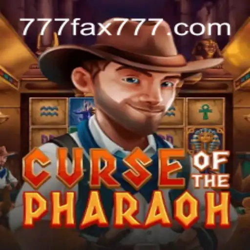 Discover the Mysteries of CurseofthePharaoh and Enhance Your Gameplay with 777fax.Com Slots 🎰