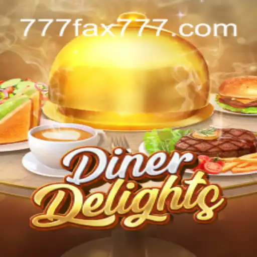 Exploring the Exciting World of DinerDelights: A Guide for Slot Enthusiasts
