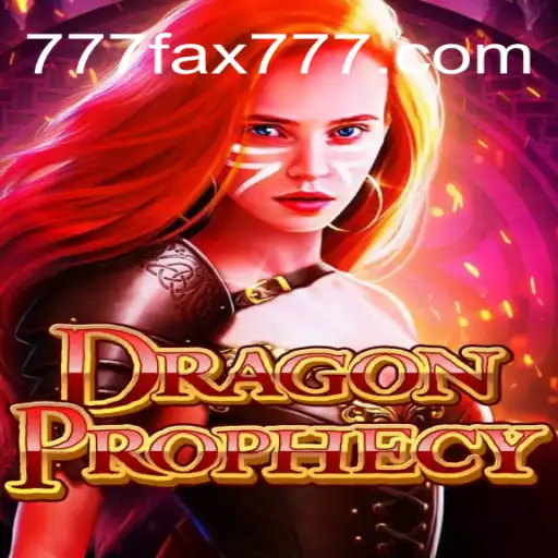 Exploring DragonProphecy and 777fax.Com Slots 🎰 TOP 5 Caça-Níqueis + Dicas Essenciais