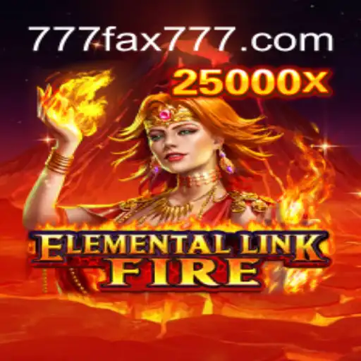 Exploring ElementalLinkFire: A Fusion of Strategy and Adventure