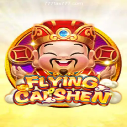 Exploring the Exciting World of FlyingCaiShen Slots