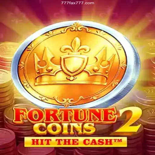 Discovering FortuneCoins2: The Ultimate Slot Experience