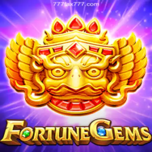 FortuneGems: Exploring the Thrills of 777fax.Com Slots 🎰