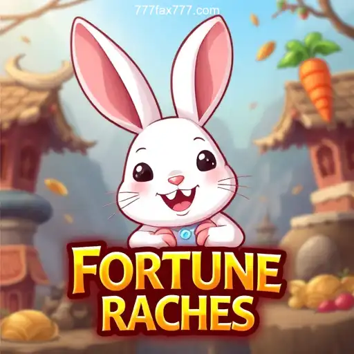 Security and Trust 777fax.Com Slots 🎰  TOP 5 Caça-Níqueis + Dicas Essenciais - International Licenses and Certifications