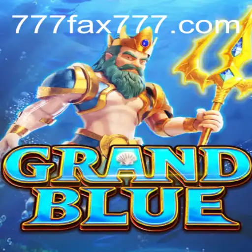 Exploring GRANDBLUE: The Exciting World of Virtual Slots