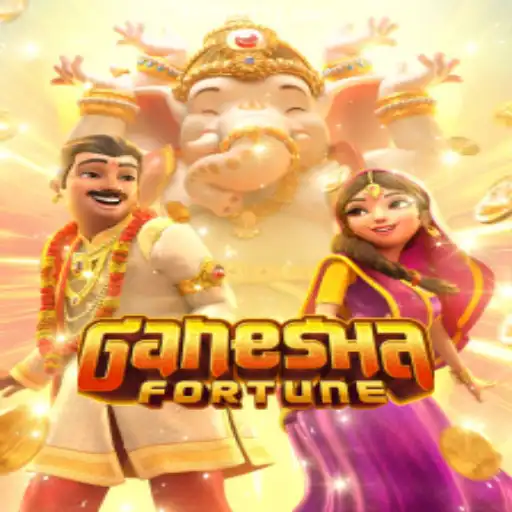 Exploring the Enchanting World of GaneshaFortune Slots