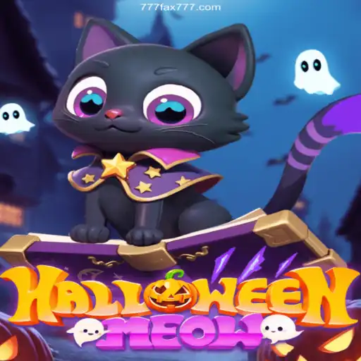 Discover the Spooky Fun of HalloweenMeow: A Purrfectly Thrilling Adventure