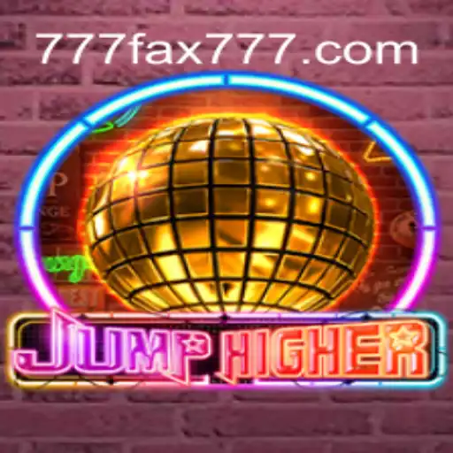 JumpHigher: A Leap into the Excitement of Modern Gaming