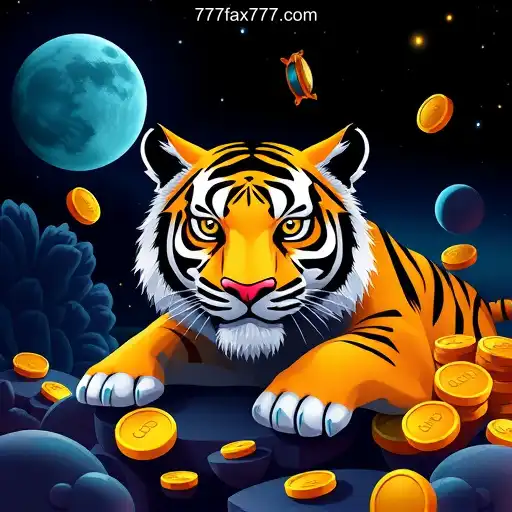 VIP Service 777fax.Com Slots 🎰  TOP 5 Caça-Níqueis + Dicas Essenciais - 24/7 Support and Exclusive Benefits