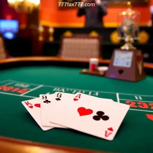 Security and Trust 777fax.Com Slots 🎰  TOP 5 Caça-Níqueis + Dicas Essenciais - International Licenses and Certifications