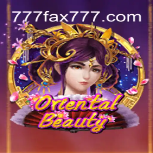 OrientalBeauty: A Fascinating Dive into Asian Themed Casino Gaming