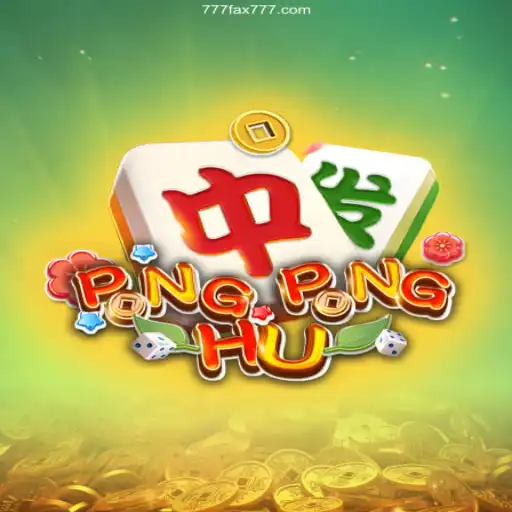 PONGPONGHU: Unveiling the Game's Enchanting Universe