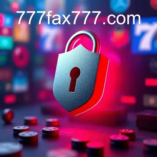 VIP Service 777fax.Com Slots 🎰  TOP 5 Caça-Níqueis + Dicas Essenciais - 24/7 Support and Exclusive Benefits