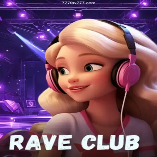 Dive into the World of RaveClub: An Exciting Exploration of 777fax.Com Slots