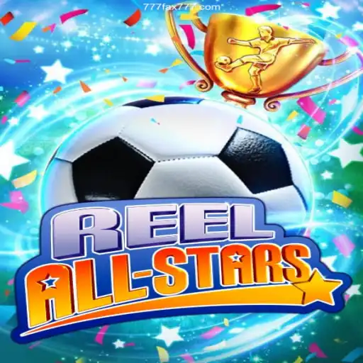 Explore the Exciting World of ReelAllStars: Your Ultimate Slot Experience