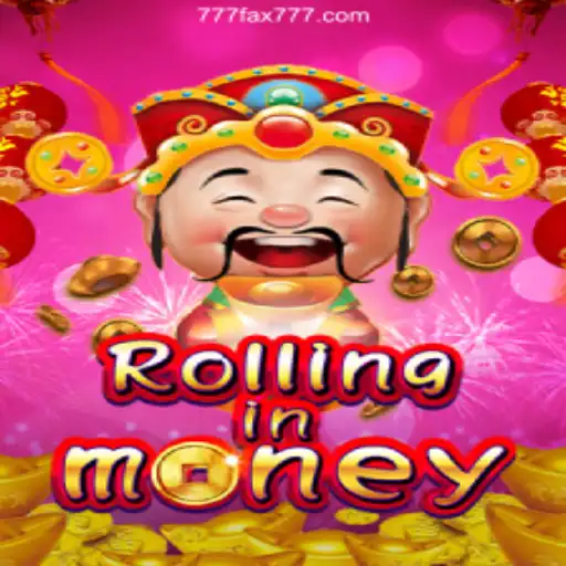 RollingInMoney: Unleashing the Thrill of 777fax.Com Slots 🎰 with Essential Tips
