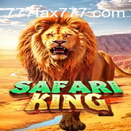 Discover SafariKing: Your Ultimate Guide to Mastering the Slot Game