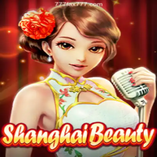 Exploring ShanghaiBeauty: A Dive into the Enchanting World of Slots
