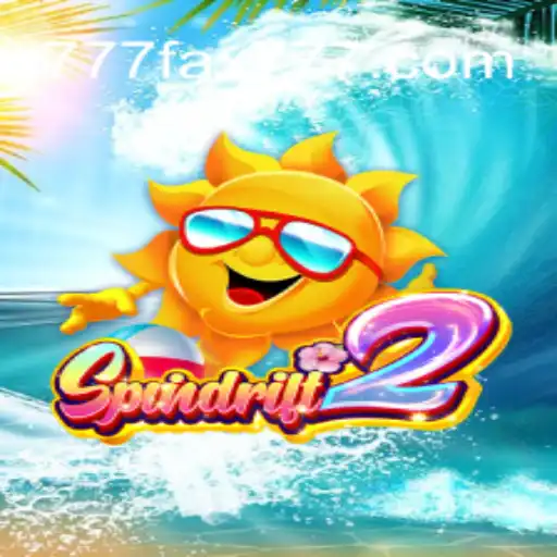 Exploring Spindrift2: The Game Revolutionizing Slots