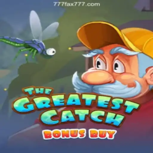 Exploring TheGreatestCatchBonusBuy: A Deep Dive into Gameplay and Strategy
