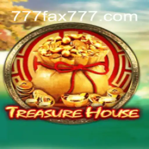 Exploring the Fascinating World of TreasureHouse and 777fax.Com Slots