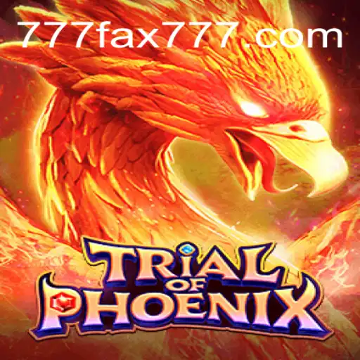 Unveiling the Magical World of TrialofPhoenix