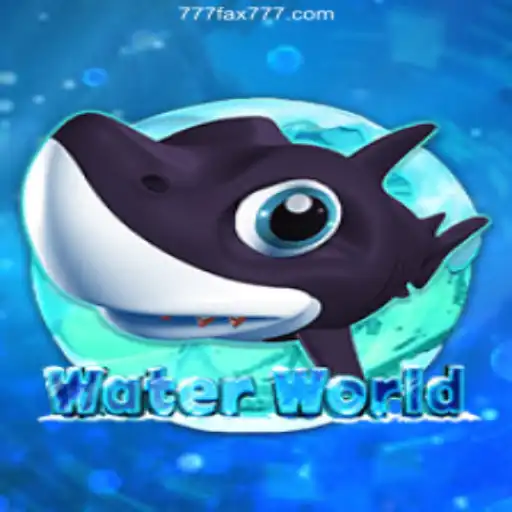 Exploring the Depths of WaterWorld: A Dive into the Game and Key Strategies