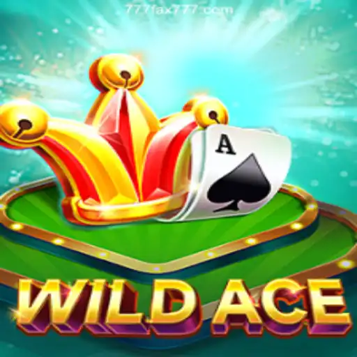 Exploring WildAce: Game Details and Essential Tips