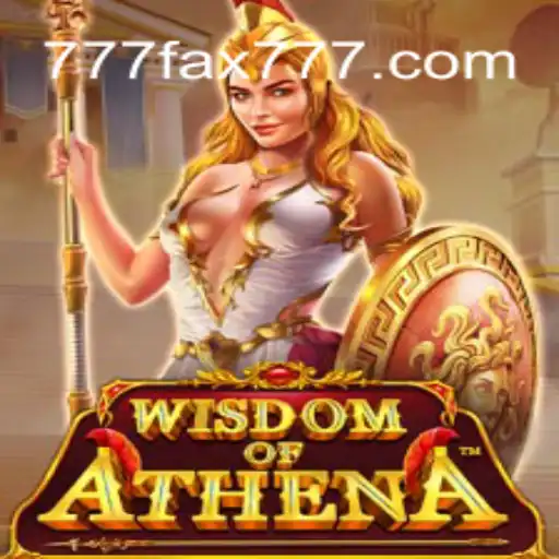 WisdomofAthena: Exploring the Myths and Mechanics Behind the Game