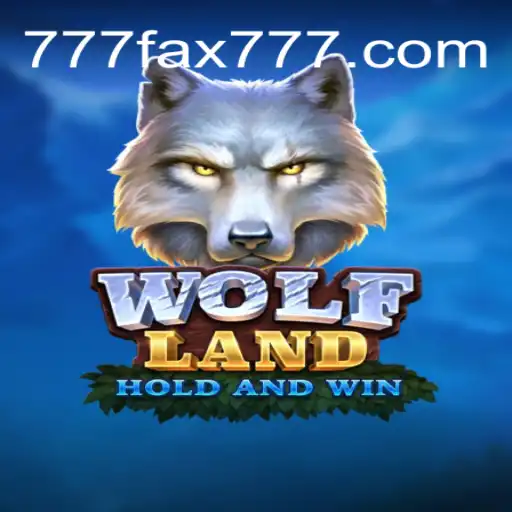 Exploring the Enchanting Realm of WolfLand